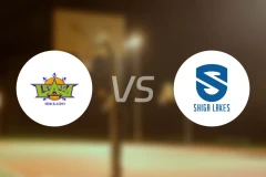 北海道风神vs滋贺湖比分结果战报【2025/11/08】