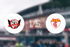 因克勒珀士邦vs艾迪瑞利士邦比分预测【2025/12/16】