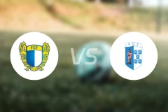 法马利康U23vs维泽拉U23比分预测【2025/12/01】