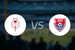 比门霍斯特vs乌丁根05比分预测【2026/02/22】