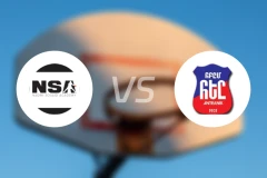 纳迪姆苏伊德学院vs安特拉尼克比分预测【2025/12/29】