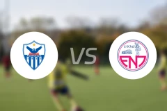 阿诺索西斯vs意诺西斯比分预测【2026/03/01】