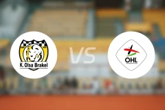 奥尔沙布拉克尔女足vs旧海弗莱鲁汶B队女足比分预测【2025/12/13】