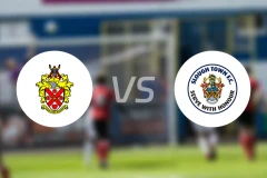 侯恩乔奇vs史洛治比分预测【2026/03/07】