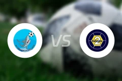 格博洛苏vs埃森特B队比分预测【2026/01/18】