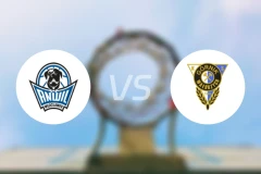 昂维厄vs瓦布希克比分预测【2026/01/07】