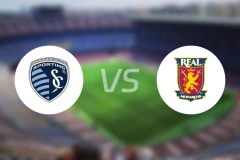 堪萨斯城后备队vs皇家君主比分结果战报【2026/03/09】