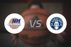 俄斯特拉法vsBK迪辛比分预测【2026/01/29】