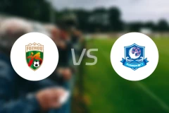 福州队vs厦门队录像回放【2026/04/19】