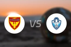 弗拉姆曼谷FCvs华富里市比分预测【2024/09/07】