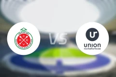 维尔通vs罗什福尔联合比分预测【2026/03/29】