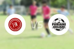 瓦斯克哈尔vs安格利亚尼比分预测【2025/12/07】