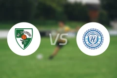 考诺萨基列斯vs黑格尔曼比分预测【2026/04/11】