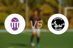 AS.奥斯提亚马尔vs阿斯科利竞技比分预测【2026/02/01】