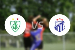 米内罗美洲vs帕托迈那斯比分预测【2026/02/01】