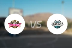 秋田北部喜悦vs京都创荣比分结果战报【2026/03/28】