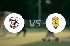 普罗比霍洛登卡vs利维贝雷比分预测【2025/11/23】