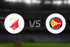 杜博西卡vs乌斯切比分预测【2026/03/01】