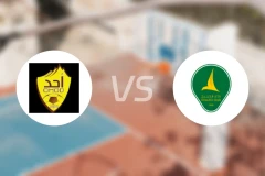 尤胡德vs卡利杰比分预测【2026/02/06】