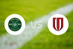 浙江俱乐部U21vs成都蓉城U21录像回放【2024/12/08】