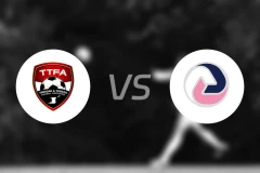 特立尼达和多巴哥vs百慕大群岛比分预测【2025/11/19】