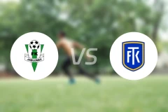 亚布洛内茨vs特普利斯比分预测【2026/01/31】