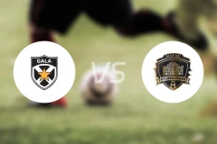 嘉华vs青锋比分预测【2026/03/08】