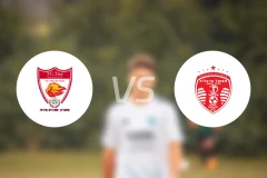 泽里提拉vs荷兹利亚夏普尔比分预测【2026/02/01】