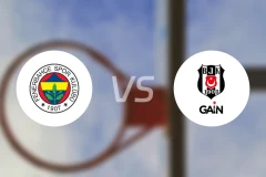 费内巴切女篮vs贝西克塔斯女篮比分预测【2025/11/29】