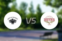 特伦托vs威尼斯雷耶比分结果战报【2024/10/06】