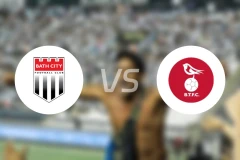 巴斯城vs布拉克内尔城比分预测【2025/11/15】