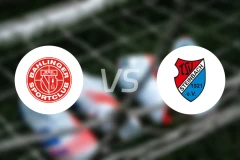 巴林格vsTSV施泰因巴赫比分预测【2025/11/15】