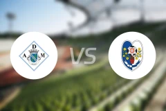 马希高vs卡马查比分预测【2025/11/29】