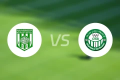 古苏尔艾苏福vs西迪比分预测【2026/04/04】