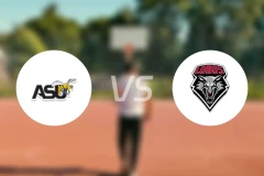 阿拉巴马州立大学vs新墨西哥大学比分预测【2025/11/27】