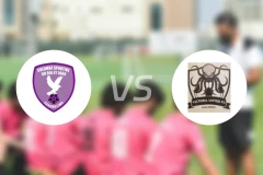 科隆杜vs维多利亚联林贝比分预测【2026/03/23】