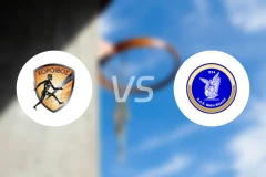 科洛伊沃斯vs里奇沃鲁比分预测【2025/11/28】