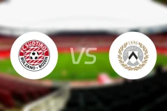 苏迪路青年队vs乌迪内斯青年队比分预测【2025/12/13】