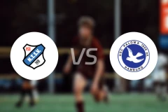 奈德弗vs帕隆玛比分预测【2025/11/23】