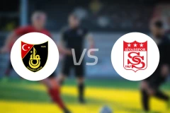 伊斯坦堡士邦vs锡瓦斯比分预测【2025/12/08】