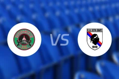 诺瓦罗曼坦vs斯莱万特比分预测【2025/11/23】