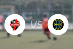 巴斯蒂亚波尔戈vs尚布利比分预测【2026/02/07】