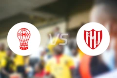 飓风后备队vs圣塔菲联后备队比分预测【2024/08/21】