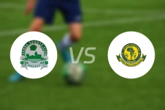 帕姆巴vs非洲年轻人比分预测【2026/04/08】