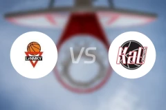 拉普宾兰南vs卡基拉比分预测【2026/01/09】