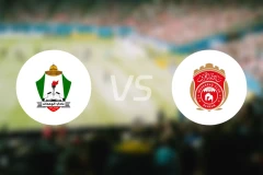 安曼团结vs慕哈瑞克比分预测【2025/10/30】