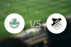 克拉根福多瑙河vs布雷堡比分预测【2025/11/01】