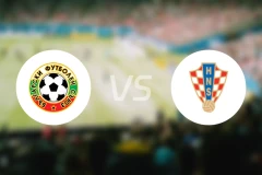 保加利亚女足vs克罗地亚女足比分结果战报【2026/03/03】