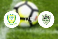 德文郡美洲狮vs佩吉特狮子会比分预测【2025/12/01】