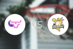 托里塔斯女篮vs米勒拉斯女篮比分预测【2026/02/08】